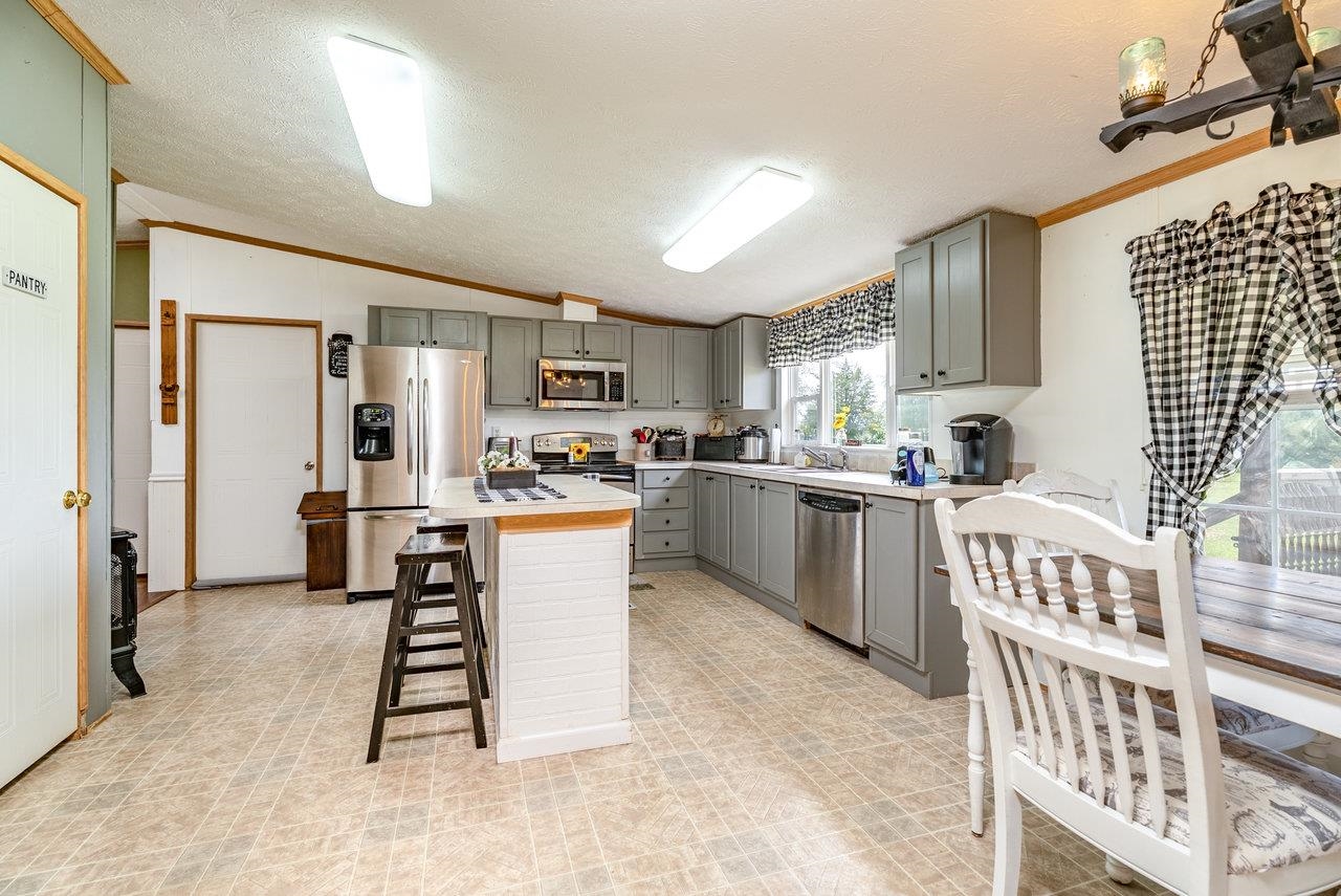 3930 WILLIAMS LN, ELKTON, Virginia 22827, 3 Bedrooms Bedrooms, ,2 BathroomsBathrooms,Residential,3930 WILLIAMS LN,666076 MLS # 666076