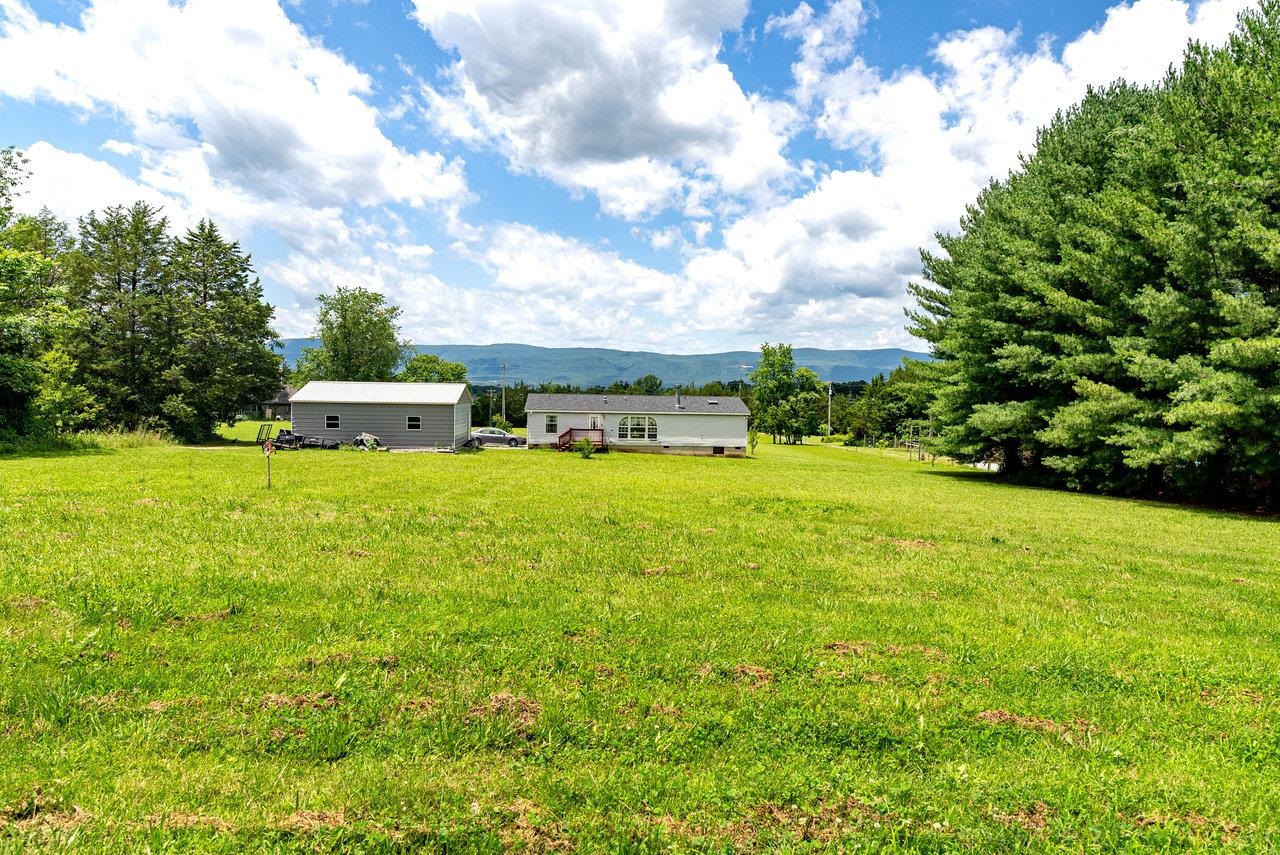 3930 WILLIAMS LN, ELKTON, Virginia 22827, 3 Bedrooms Bedrooms, ,2 BathroomsBathrooms,Residential,3930 WILLIAMS LN,666076 MLS # 666076