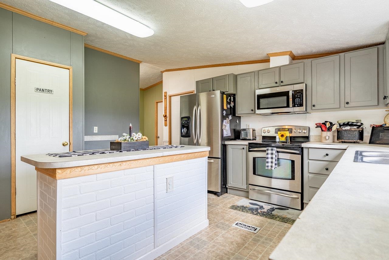 3930 WILLIAMS LN, ELKTON, Virginia 22827, 3 Bedrooms Bedrooms, ,2 BathroomsBathrooms,Residential,3930 WILLIAMS LN,666076 MLS # 666076