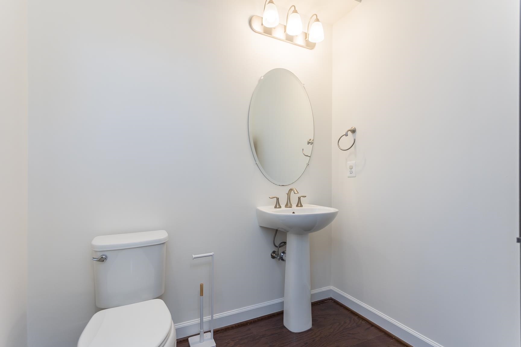 3267 BATTERY PARK PL, ROCKINGHAM, Virginia 22801, 3 Bedrooms Bedrooms, ,2 BathroomsBathrooms,Residential,3267 BATTERY PARK PL,666077 MLS # 666077