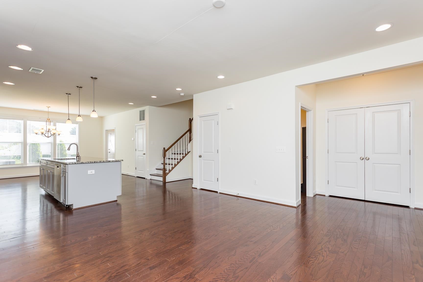 3267 BATTERY PARK PL, ROCKINGHAM, Virginia 22801, 3 Bedrooms Bedrooms, ,2 BathroomsBathrooms,Residential,3267 BATTERY PARK PL,666077 MLS # 666077