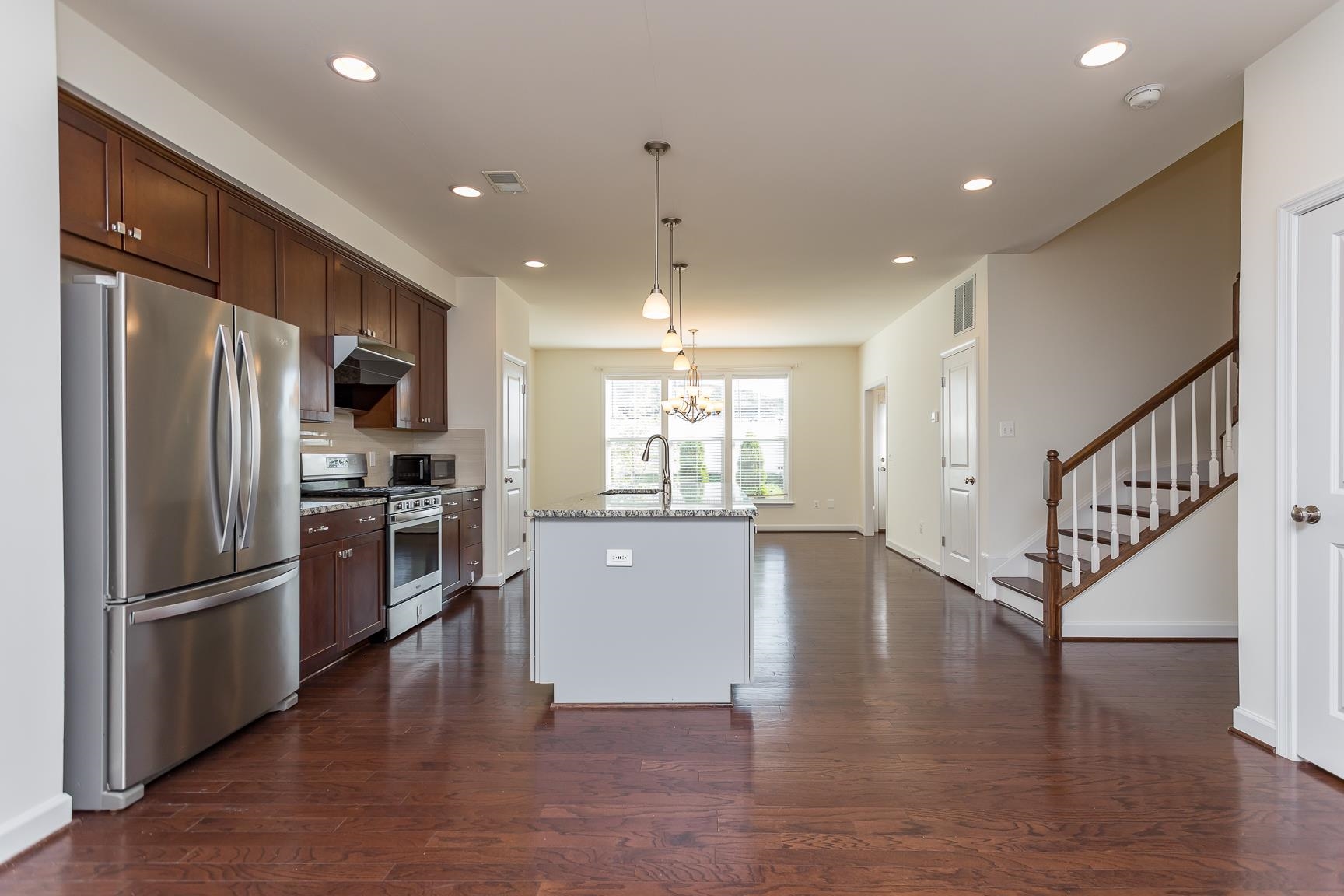 3267 BATTERY PARK PL, ROCKINGHAM, Virginia 22801, 3 Bedrooms Bedrooms, ,2 BathroomsBathrooms,Residential,3267 BATTERY PARK PL,666077 MLS # 666077