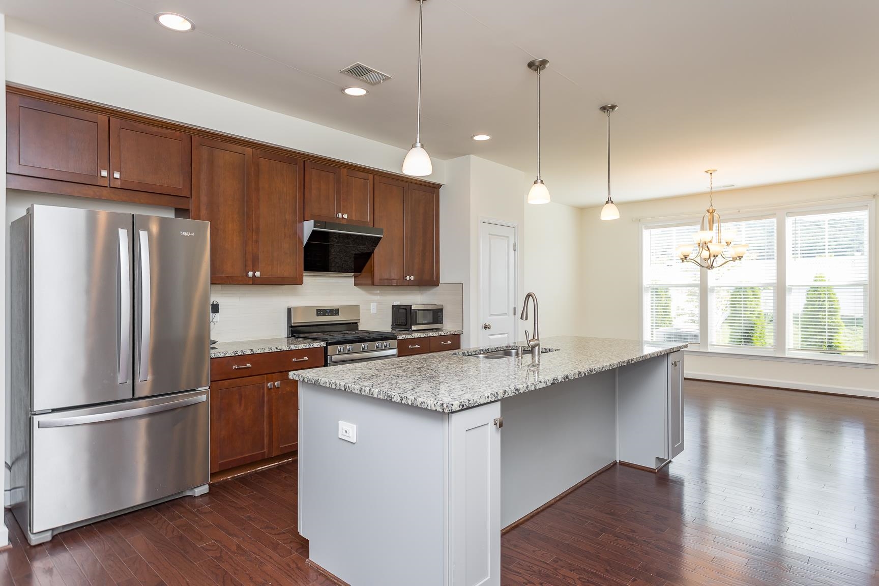 3267 BATTERY PARK PL, ROCKINGHAM, Virginia 22801, 3 Bedrooms Bedrooms, ,2 BathroomsBathrooms,Residential,3267 BATTERY PARK PL,666077 MLS # 666077
