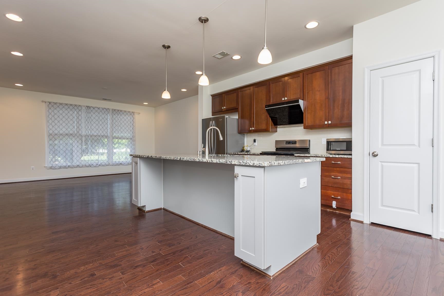 3267 BATTERY PARK PL, ROCKINGHAM, Virginia 22801, 3 Bedrooms Bedrooms, ,2 BathroomsBathrooms,Residential,3267 BATTERY PARK PL,666077 MLS # 666077