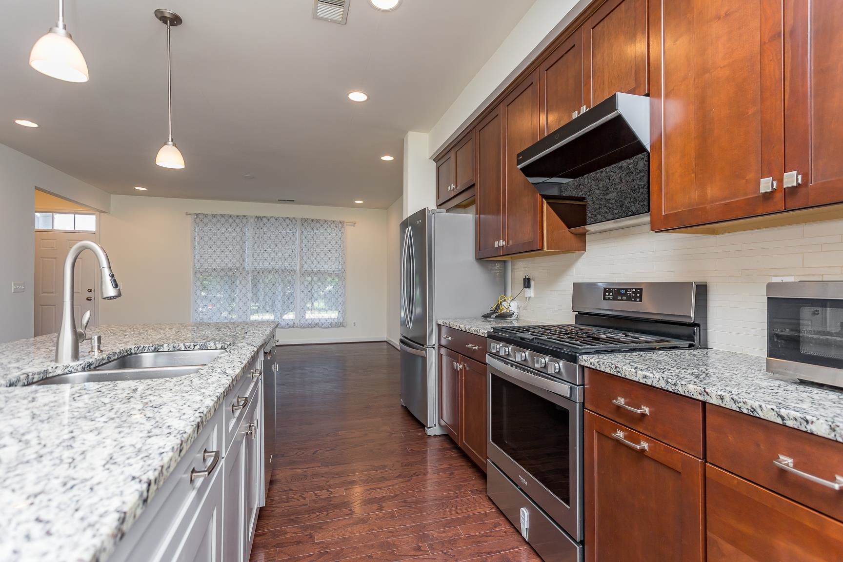 3267 BATTERY PARK PL, ROCKINGHAM, Virginia 22801, 3 Bedrooms Bedrooms, ,2 BathroomsBathrooms,Residential,3267 BATTERY PARK PL,666077 MLS # 666077