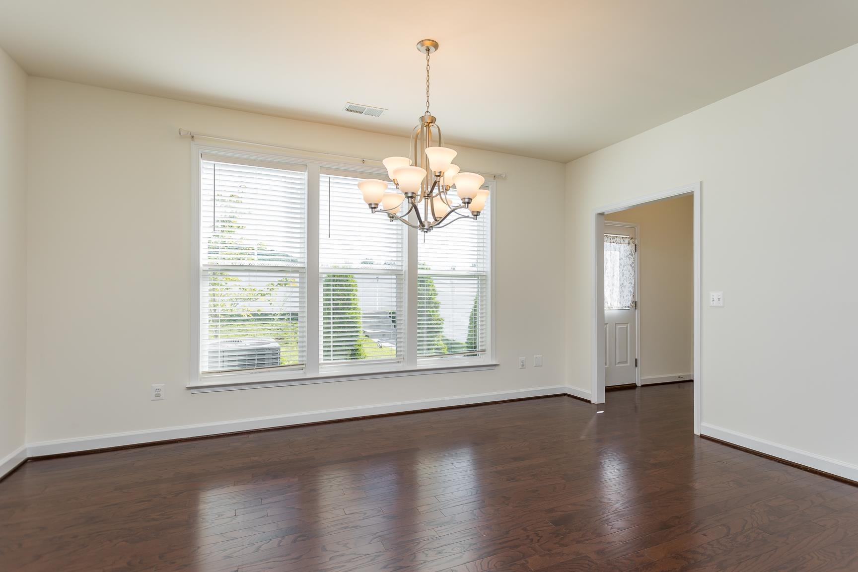 3267 BATTERY PARK PL, ROCKINGHAM, Virginia 22801, 3 Bedrooms Bedrooms, ,2 BathroomsBathrooms,Residential,3267 BATTERY PARK PL,666077 MLS # 666077