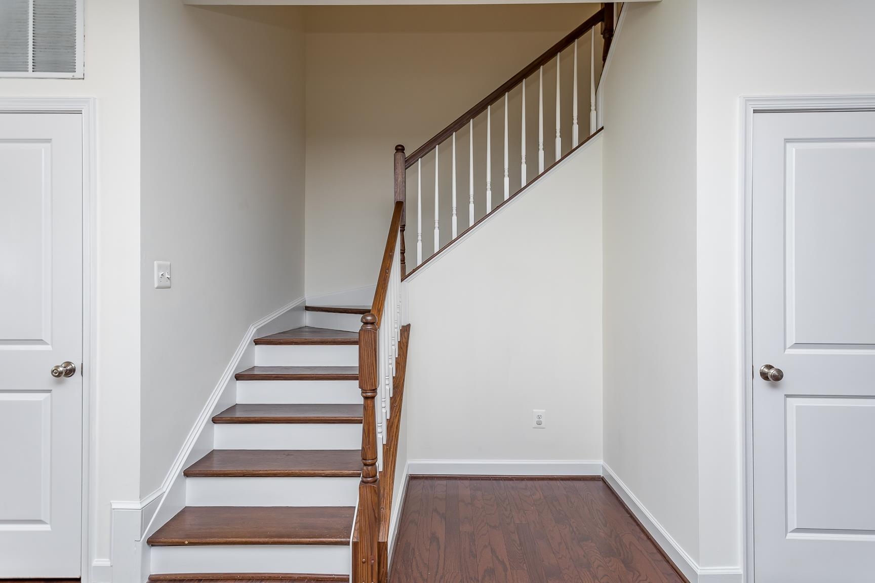3267 BATTERY PARK PL, ROCKINGHAM, Virginia 22801, 3 Bedrooms Bedrooms, ,2 BathroomsBathrooms,Residential,3267 BATTERY PARK PL,666077 MLS # 666077