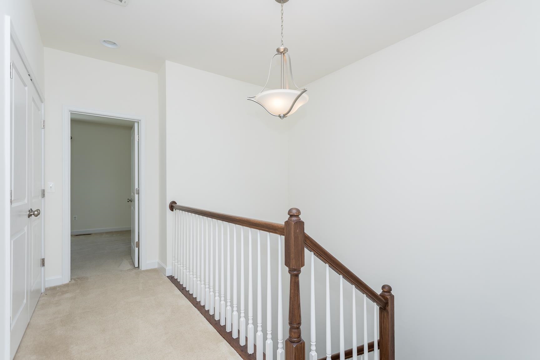 3267 BATTERY PARK PL, ROCKINGHAM, Virginia 22801, 3 Bedrooms Bedrooms, ,2 BathroomsBathrooms,Residential,3267 BATTERY PARK PL,666077 MLS # 666077