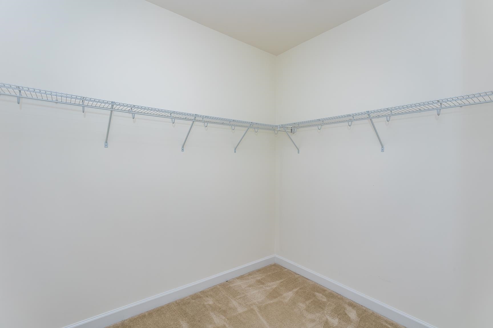 3267 BATTERY PARK PL, ROCKINGHAM, Virginia 22801, 3 Bedrooms Bedrooms, ,2 BathroomsBathrooms,Residential,3267 BATTERY PARK PL,666077 MLS # 666077