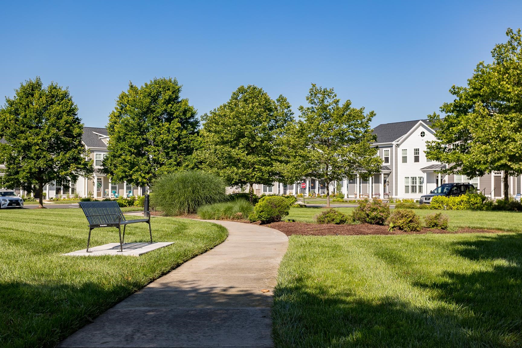 3267 BATTERY PARK PL, ROCKINGHAM, Virginia 22801, 3 Bedrooms Bedrooms, ,2 BathroomsBathrooms,Residential,3267 BATTERY PARK PL,666077 MLS # 666077