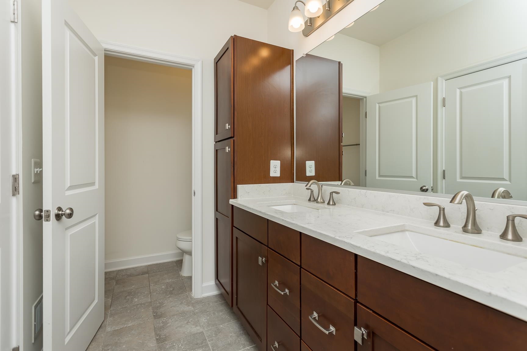 3267 BATTERY PARK PL, ROCKINGHAM, Virginia 22801, 3 Bedrooms Bedrooms, ,2 BathroomsBathrooms,Residential,3267 BATTERY PARK PL,666077 MLS # 666077