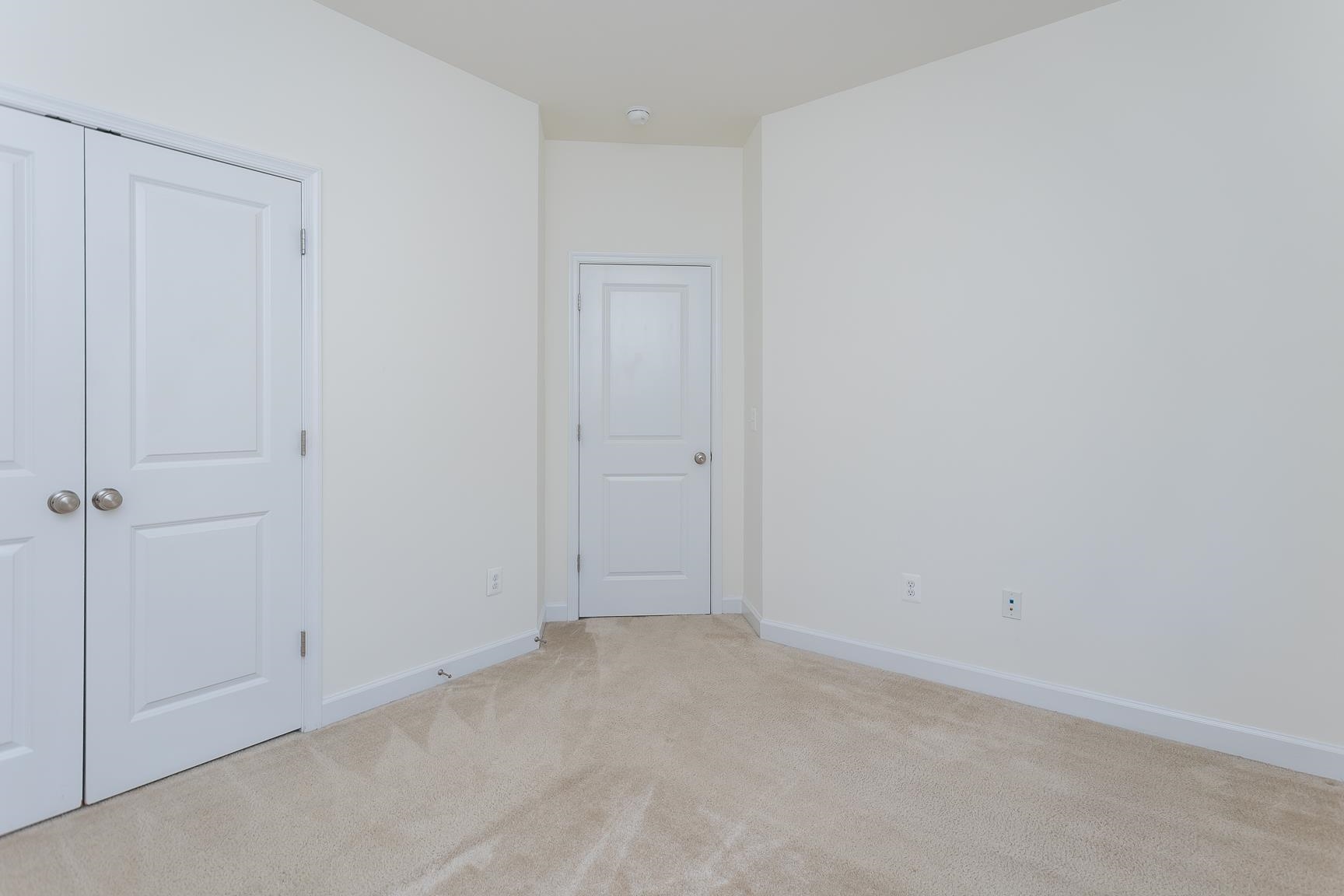 3267 BATTERY PARK PL, ROCKINGHAM, Virginia 22801, 3 Bedrooms Bedrooms, ,2 BathroomsBathrooms,Residential,3267 BATTERY PARK PL,666077 MLS # 666077