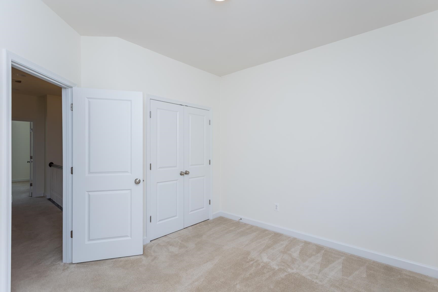 3267 BATTERY PARK PL, ROCKINGHAM, Virginia 22801, 3 Bedrooms Bedrooms, ,2 BathroomsBathrooms,Residential,3267 BATTERY PARK PL,666077 MLS # 666077