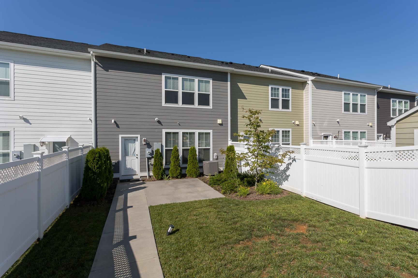 3267 BATTERY PARK PL, ROCKINGHAM, Virginia 22801, 3 Bedrooms Bedrooms, ,2 BathroomsBathrooms,Residential,3267 BATTERY PARK PL,666077 MLS # 666077