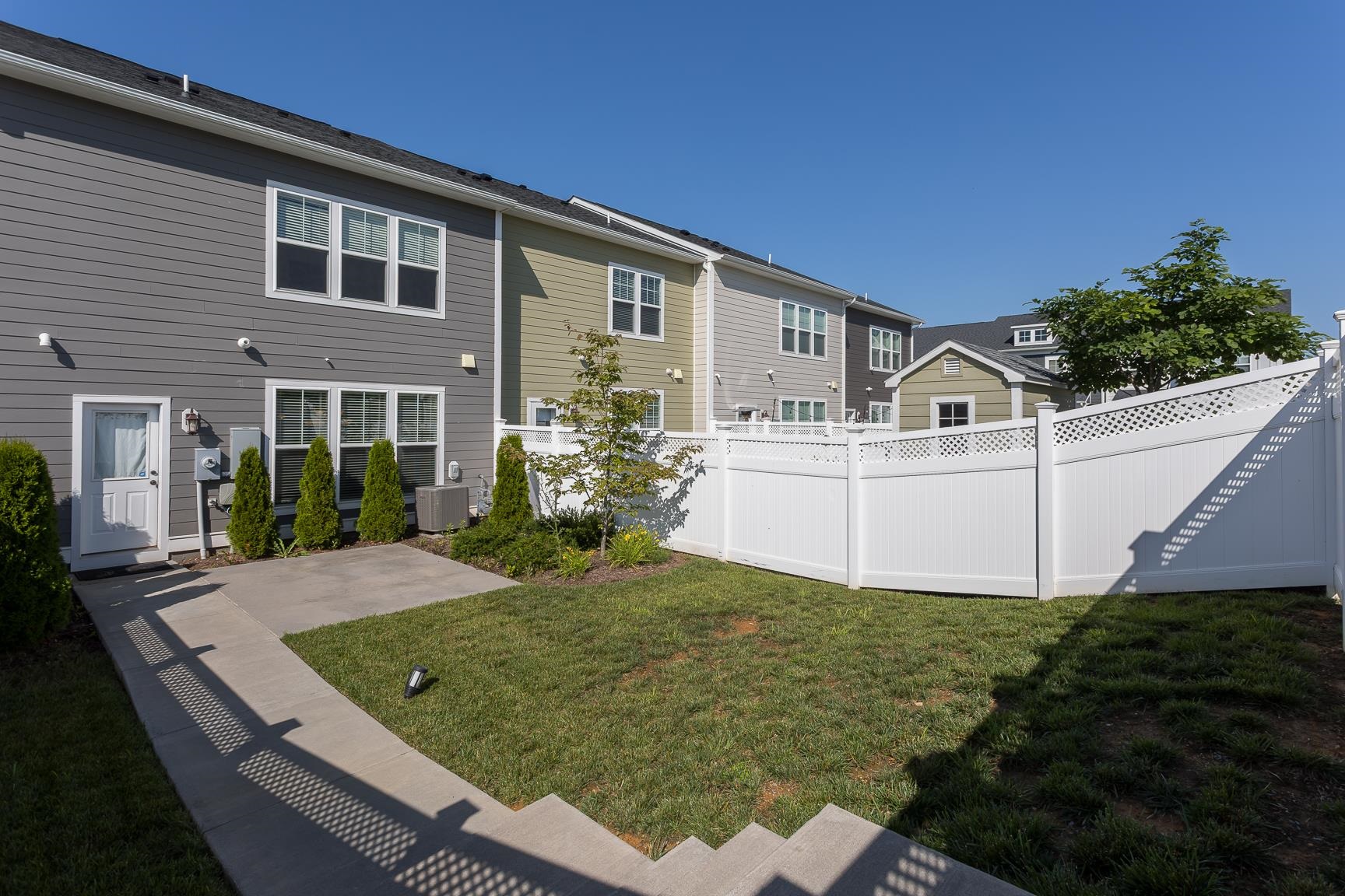 3267 BATTERY PARK PL, ROCKINGHAM, Virginia 22801, 3 Bedrooms Bedrooms, ,2 BathroomsBathrooms,Residential,3267 BATTERY PARK PL,666077 MLS # 666077