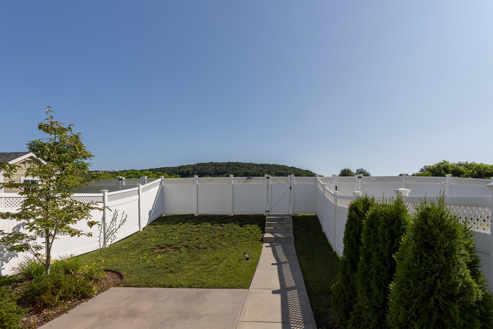 3267 BATTERY PARK PL, ROCKINGHAM, Virginia 22801, 3 Bedrooms Bedrooms, ,2 BathroomsBathrooms,Residential,3267 BATTERY PARK PL,666077 MLS # 666077