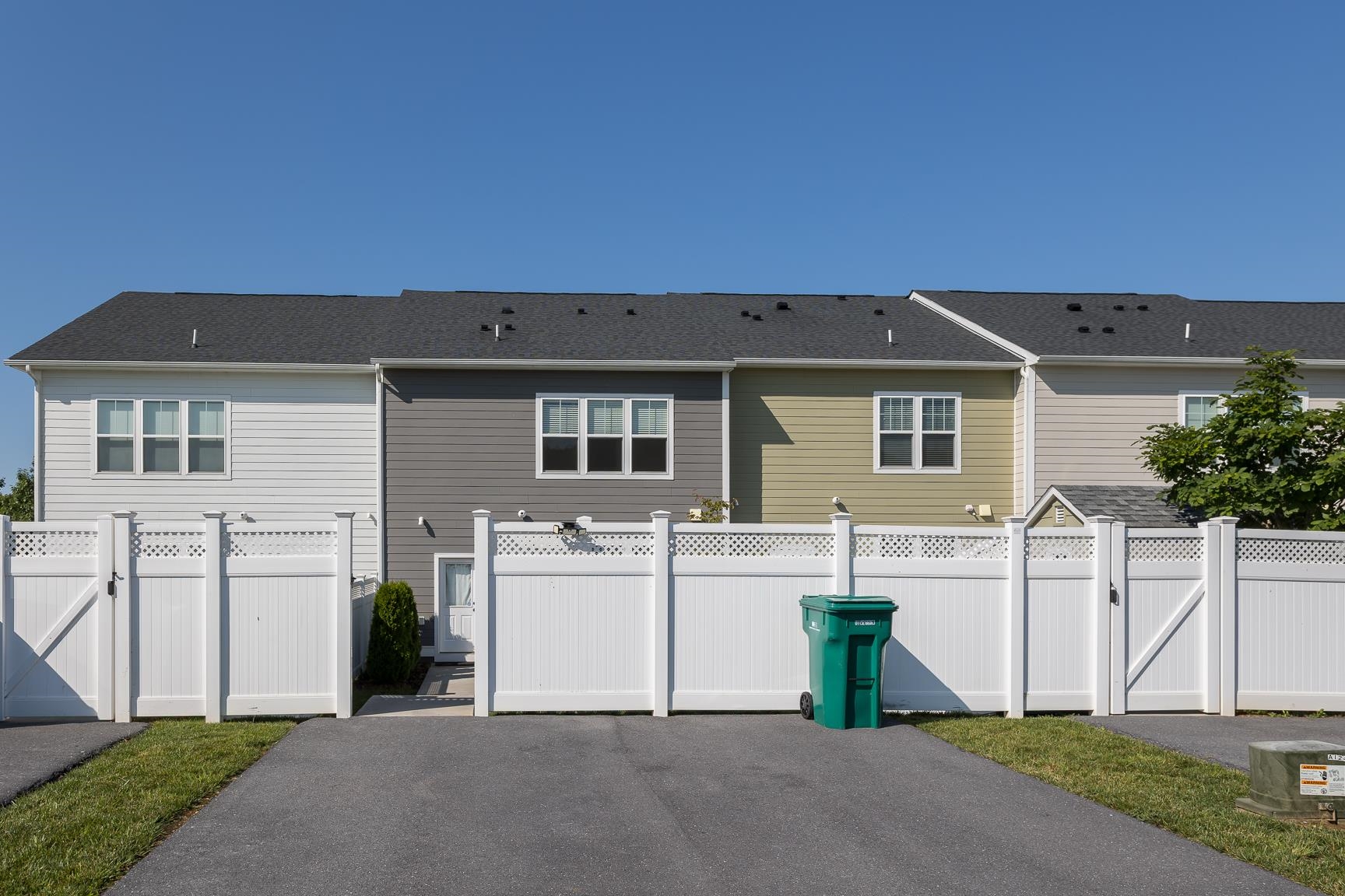 3267 BATTERY PARK PL, ROCKINGHAM, Virginia 22801, 3 Bedrooms Bedrooms, ,2 BathroomsBathrooms,Residential,3267 BATTERY PARK PL,666077 MLS # 666077