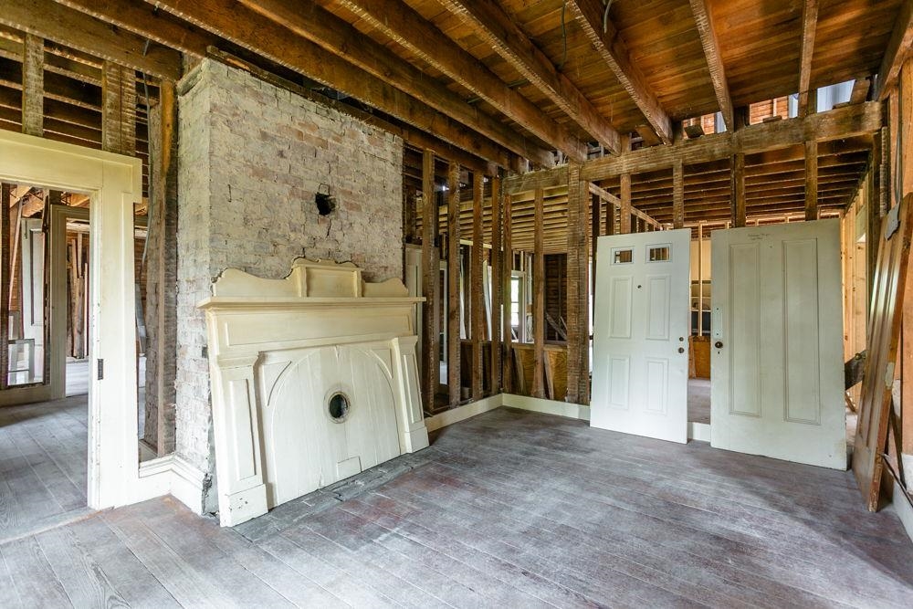 8748 NORTH VALLEY PIKE, ROCKINGHAM, Virginia 22802, 4 Bedrooms Bedrooms, ,2 BathroomsBathrooms,Residential,8748 NORTH VALLEY PIKE,666080 MLS # 666080