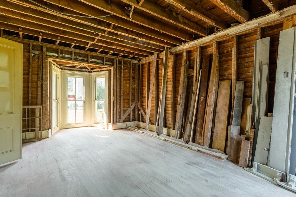 8748 NORTH VALLEY PIKE, ROCKINGHAM, Virginia 22802, 4 Bedrooms Bedrooms, ,2 BathroomsBathrooms,Residential,8748 NORTH VALLEY PIKE,666080 MLS # 666080