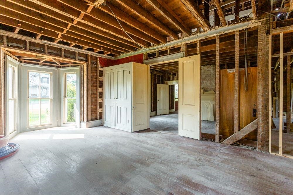 8748 NORTH VALLEY PIKE, ROCKINGHAM, Virginia 22802, 4 Bedrooms Bedrooms, ,2 BathroomsBathrooms,Residential,8748 NORTH VALLEY PIKE,666080 MLS # 666080