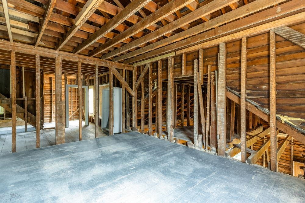 8748 NORTH VALLEY PIKE, ROCKINGHAM, Virginia 22802, 4 Bedrooms Bedrooms, ,2 BathroomsBathrooms,Residential,8748 NORTH VALLEY PIKE,666080 MLS # 666080