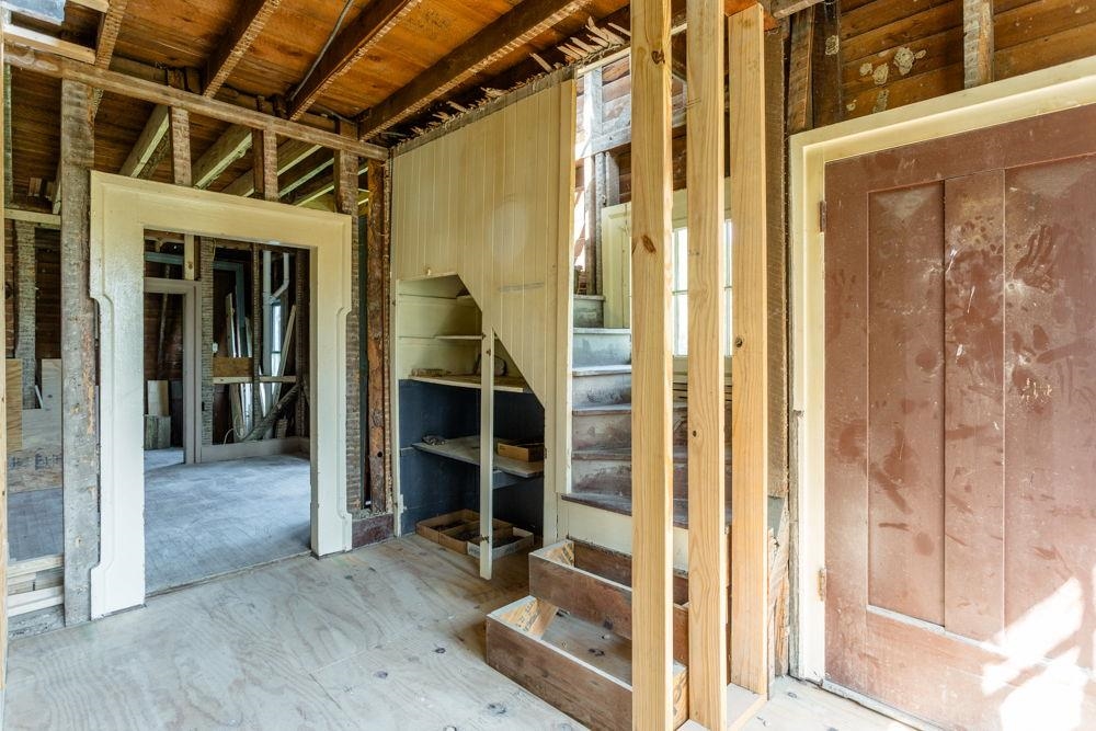 8748 NORTH VALLEY PIKE, ROCKINGHAM, Virginia 22802, 4 Bedrooms Bedrooms, ,2 BathroomsBathrooms,Residential,8748 NORTH VALLEY PIKE,666080 MLS # 666080
