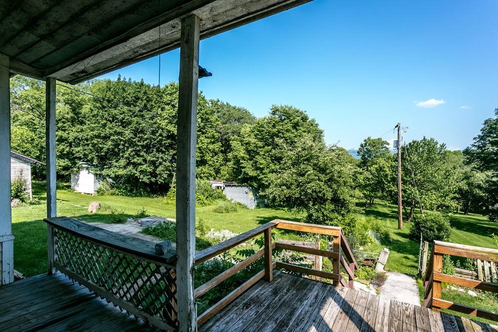 8748 NORTH VALLEY PIKE, ROCKINGHAM, Virginia 22802, 4 Bedrooms Bedrooms, ,2 BathroomsBathrooms,Residential,8748 NORTH VALLEY PIKE,666080 MLS # 666080