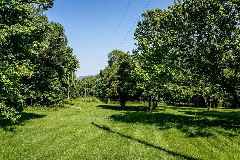 8748 NORTH VALLEY PIKE, ROCKINGHAM, Virginia 22802, 4 Bedrooms Bedrooms, ,2 BathroomsBathrooms,Residential,8748 NORTH VALLEY PIKE,666080 MLS # 666080