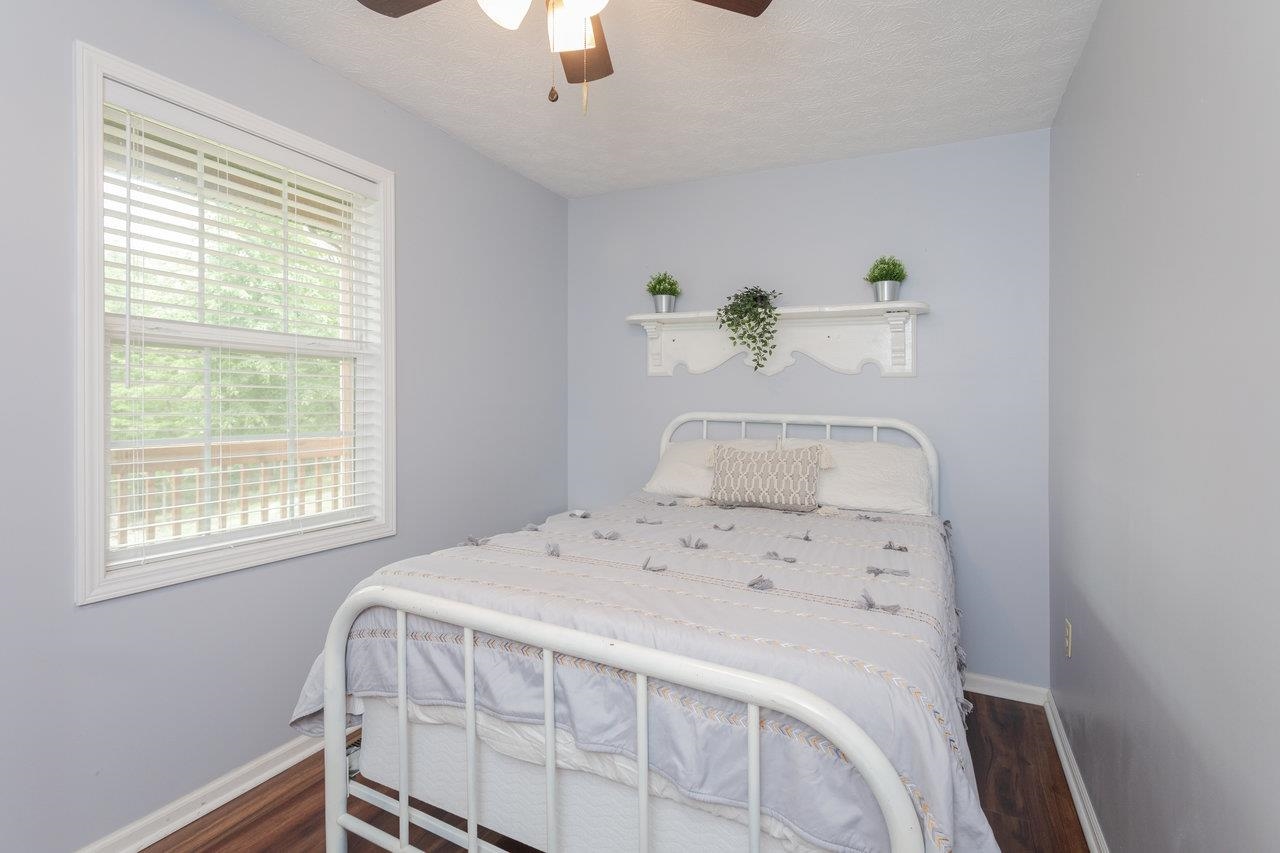 159 PARK VIEW LN, SHENANDOAH, Virginia 22849, 3 Bedrooms Bedrooms, ,2 BathroomsBathrooms,Residential,159 PARK VIEW LN,666082 MLS # 666082