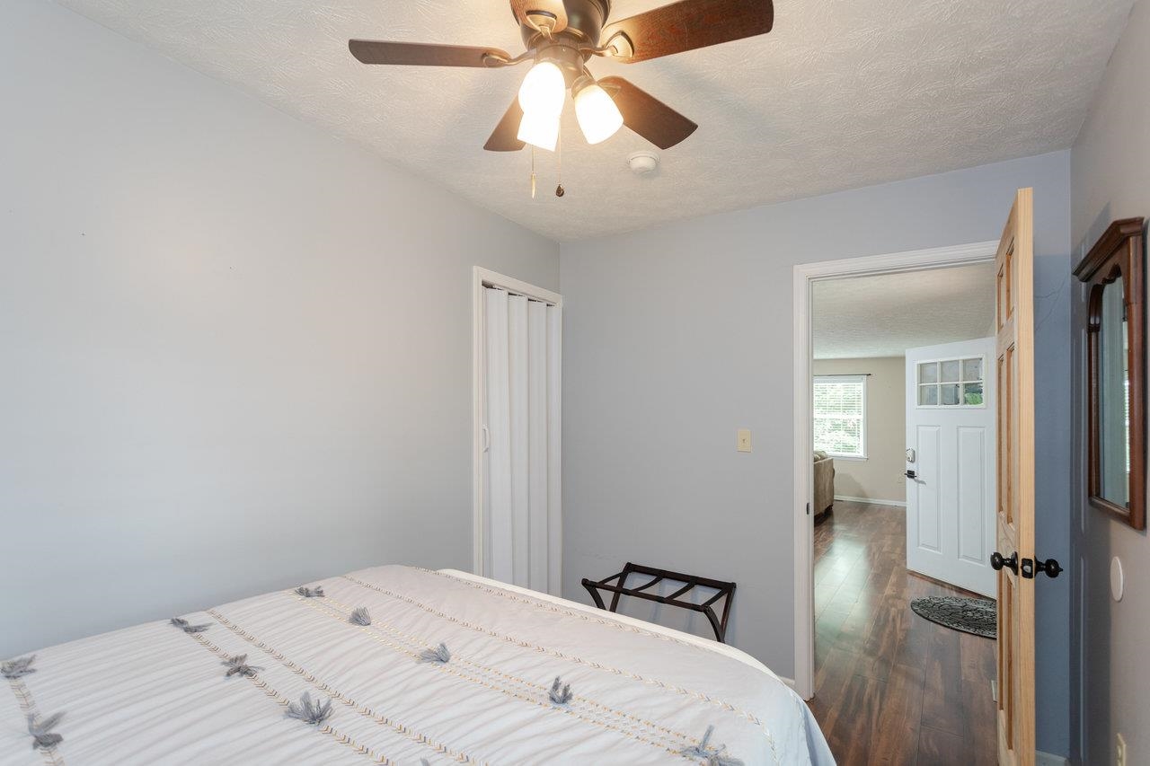 159 PARK VIEW LN, SHENANDOAH, Virginia 22849, 3 Bedrooms Bedrooms, ,2 BathroomsBathrooms,Residential,159 PARK VIEW LN,666082 MLS # 666082