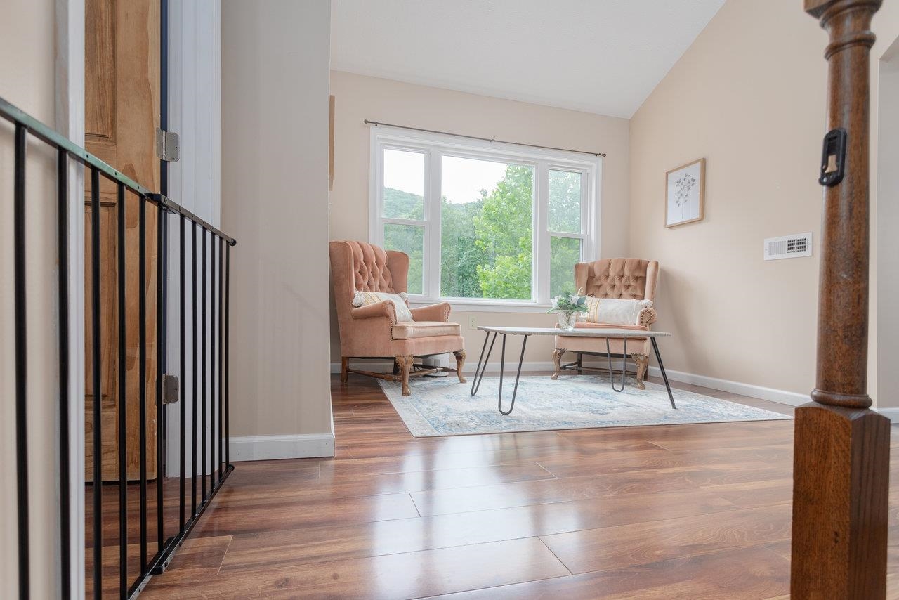 159 PARK VIEW LN, SHENANDOAH, Virginia 22849, 3 Bedrooms Bedrooms, ,2 BathroomsBathrooms,Residential,159 PARK VIEW LN,666082 MLS # 666082