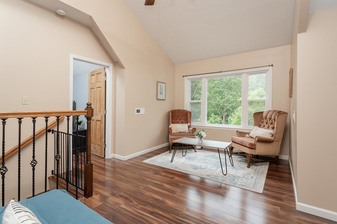 159 PARK VIEW LN, SHENANDOAH, Virginia 22849, 3 Bedrooms Bedrooms, ,2 BathroomsBathrooms,Residential,159 PARK VIEW LN,666082 MLS # 666082