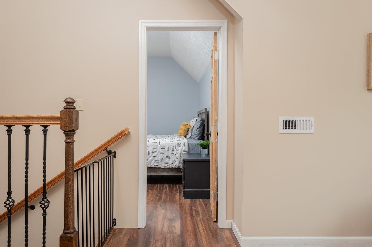 159 PARK VIEW LN, SHENANDOAH, Virginia 22849, 3 Bedrooms Bedrooms, ,2 BathroomsBathrooms,Residential,159 PARK VIEW LN,666082 MLS # 666082