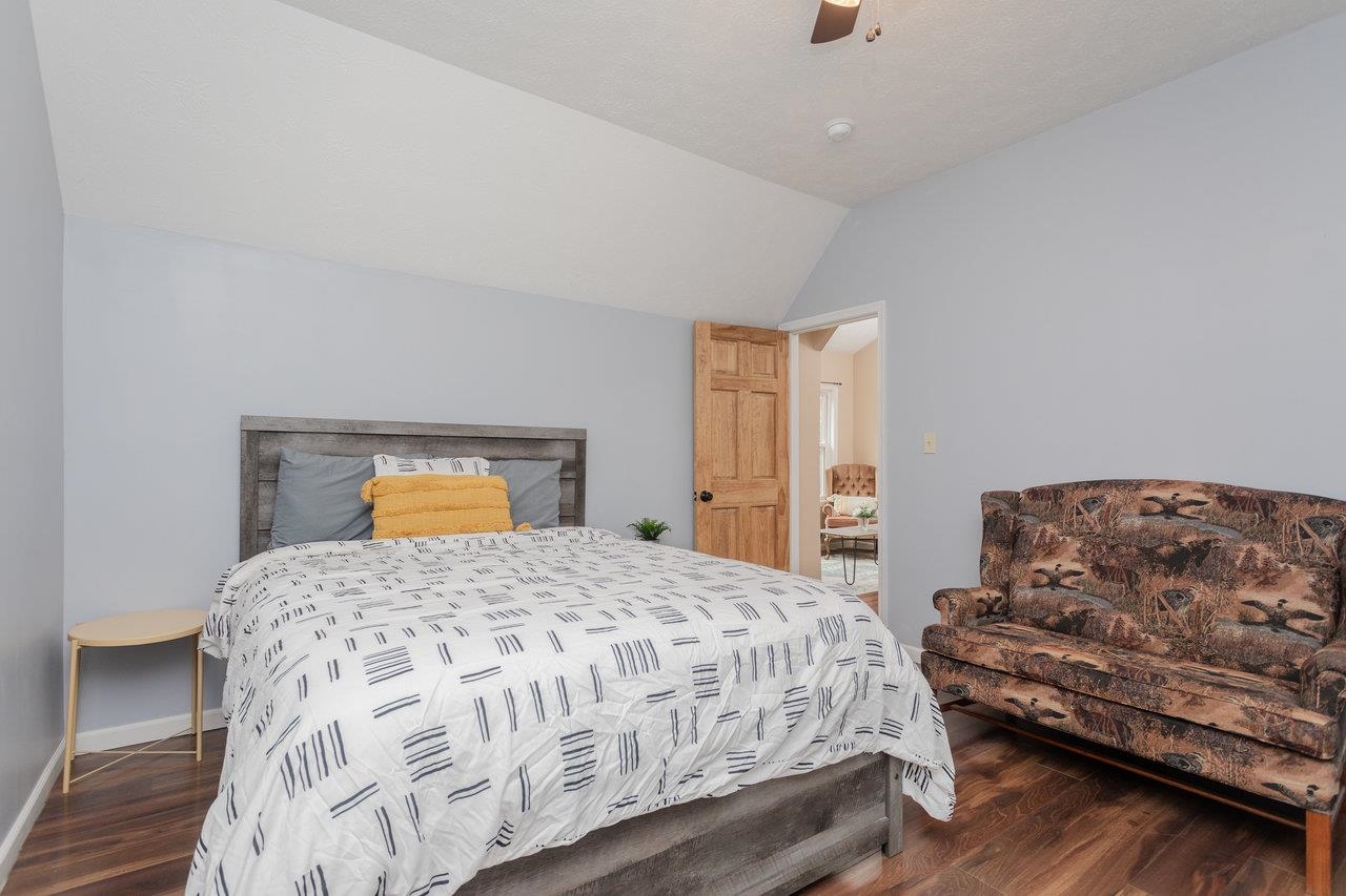 159 PARK VIEW LN, SHENANDOAH, Virginia 22849, 3 Bedrooms Bedrooms, ,2 BathroomsBathrooms,Residential,159 PARK VIEW LN,666082 MLS # 666082