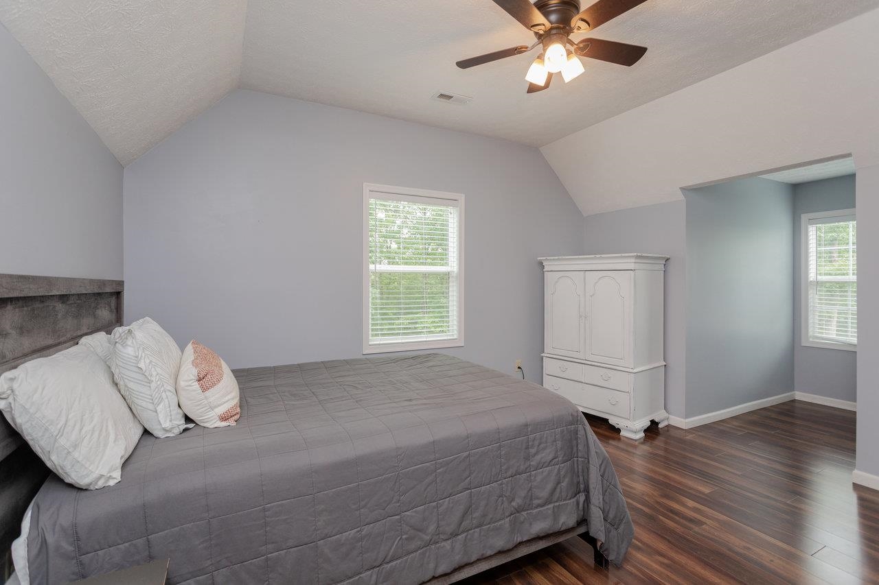 159 PARK VIEW LN, SHENANDOAH, Virginia 22849, 3 Bedrooms Bedrooms, ,2 BathroomsBathrooms,Residential,159 PARK VIEW LN,666082 MLS # 666082