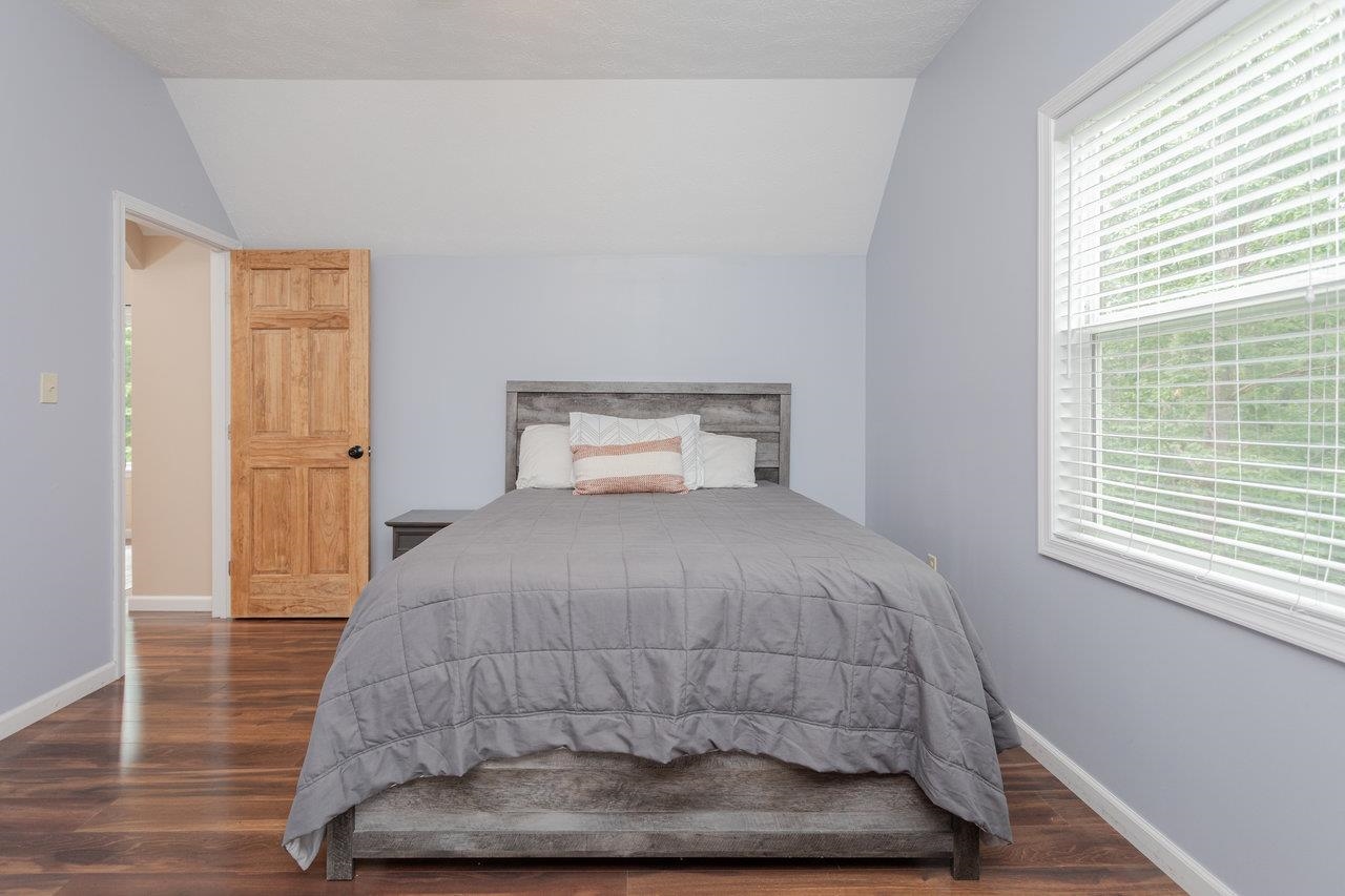 159 PARK VIEW LN, SHENANDOAH, Virginia 22849, 3 Bedrooms Bedrooms, ,2 BathroomsBathrooms,Residential,159 PARK VIEW LN,666082 MLS # 666082