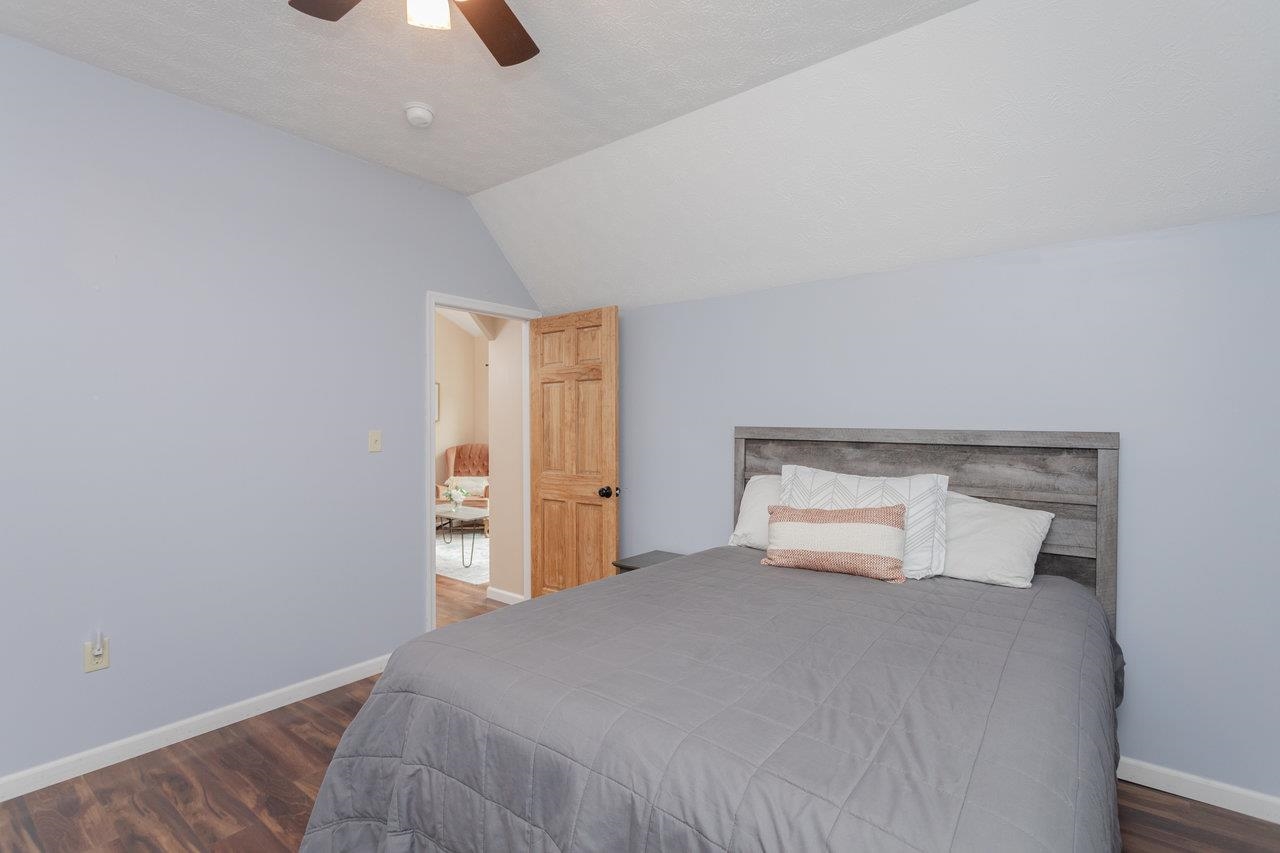 159 PARK VIEW LN, SHENANDOAH, Virginia 22849, 3 Bedrooms Bedrooms, ,2 BathroomsBathrooms,Residential,159 PARK VIEW LN,666082 MLS # 666082