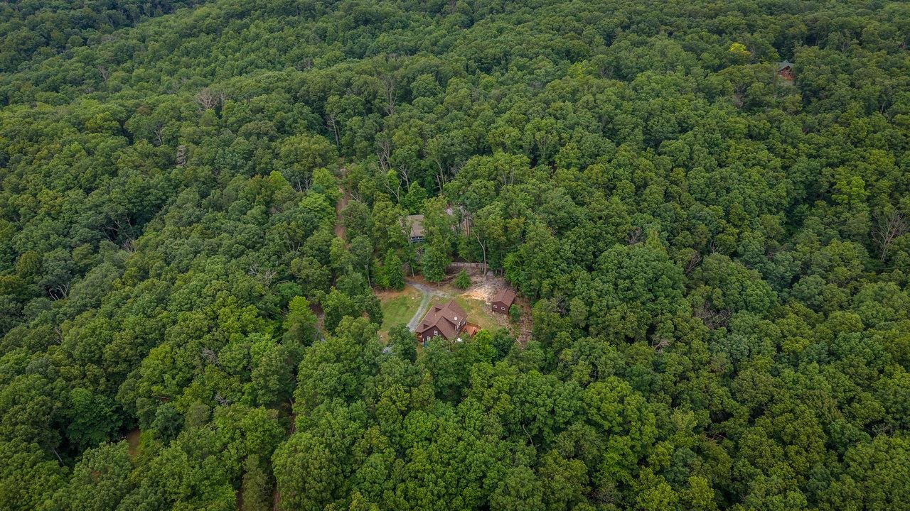 159 PARK VIEW LN, SHENANDOAH, Virginia 22849, 3 Bedrooms Bedrooms, ,2 BathroomsBathrooms,Residential,159 PARK VIEW LN,666082 MLS # 666082