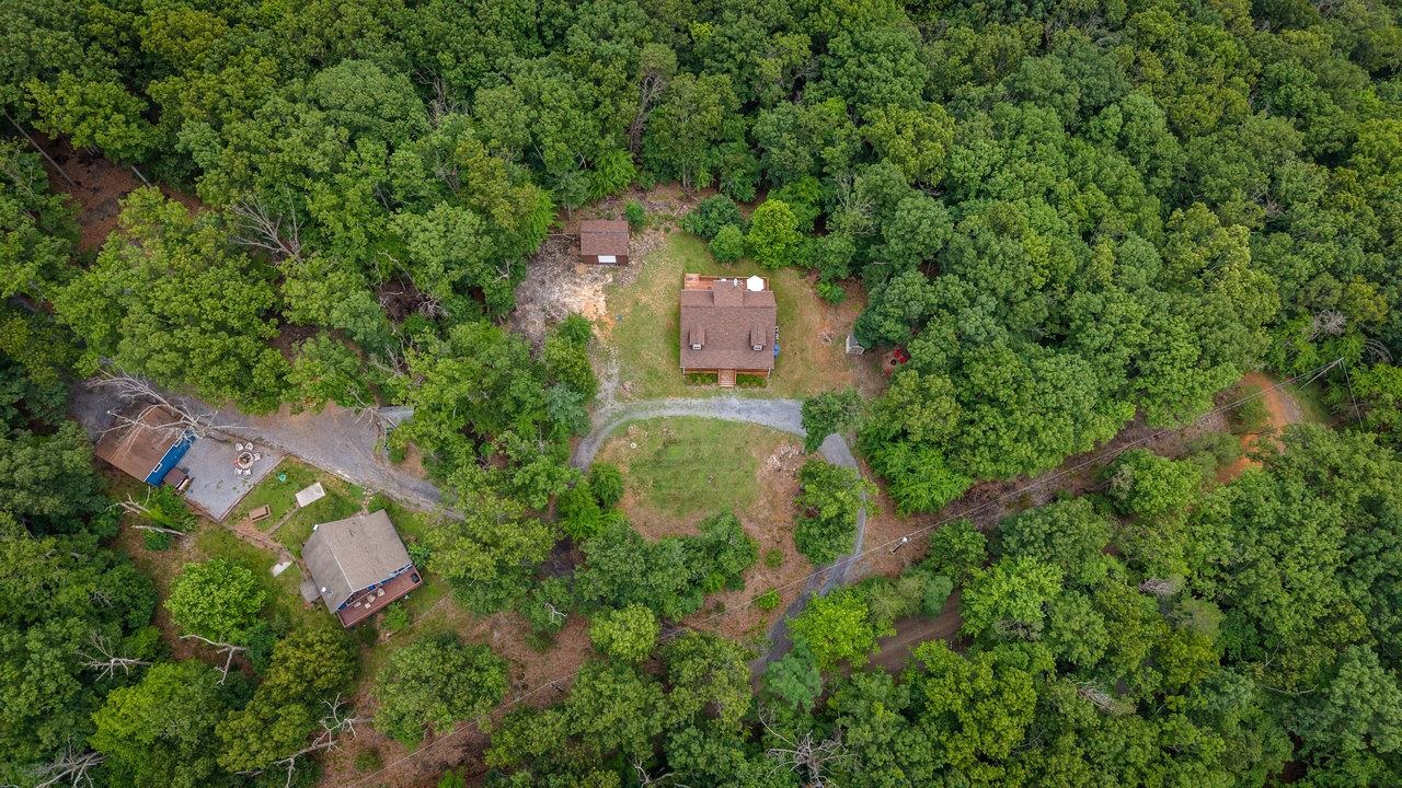 159 PARK VIEW LN, SHENANDOAH, Virginia 22849, 3 Bedrooms Bedrooms, ,2 BathroomsBathrooms,Residential,159 PARK VIEW LN,666082 MLS # 666082