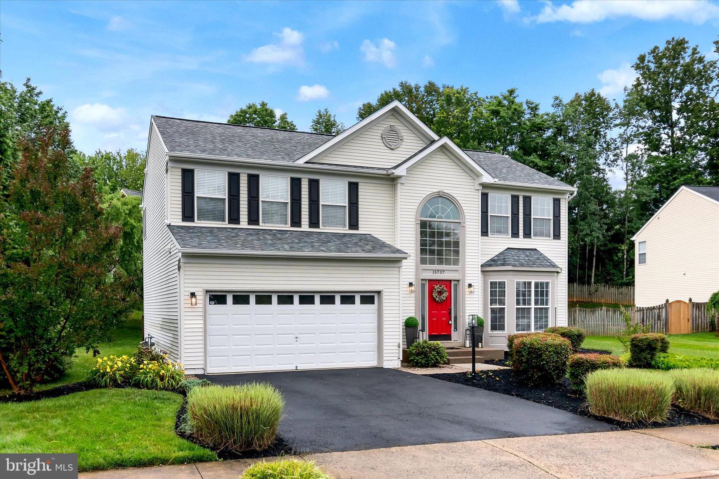 15737 MARBURY HEIGHTS WAY, DUMFRIES, Virginia 22025, 4 Bedrooms Bedrooms, ,3 BathroomsBathrooms,Residential,For sale,15737 MARBURY HEIGHTS WAY,VAPW2095714 MLS # VAPW2095714