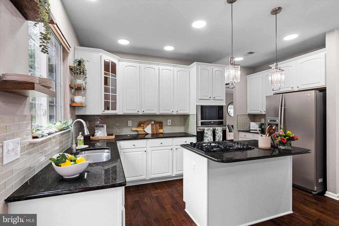 15737 MARBURY HEIGHTS WAY, DUMFRIES, Virginia 22025, 4 Bedrooms Bedrooms, ,3 BathroomsBathrooms,Residential,For sale,15737 MARBURY HEIGHTS WAY,VAPW2095714 MLS # VAPW2095714