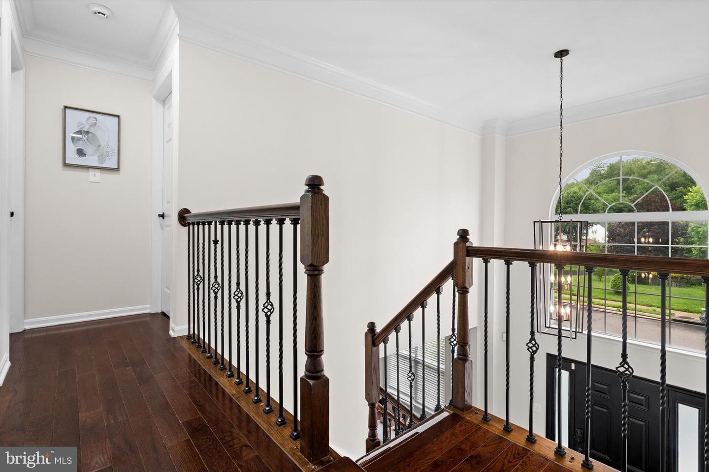 15737 MARBURY HEIGHTS WAY, DUMFRIES, Virginia 22025, 4 Bedrooms Bedrooms, ,3 BathroomsBathrooms,Residential,For sale,15737 MARBURY HEIGHTS WAY,VAPW2095714 MLS # VAPW2095714