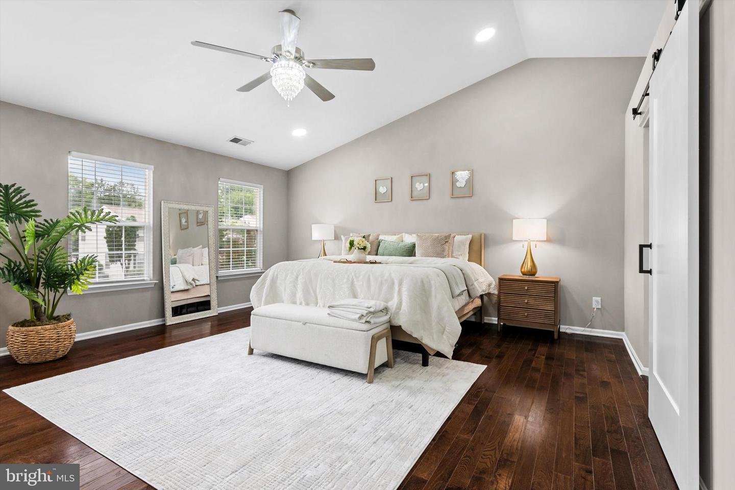 15737 MARBURY HEIGHTS WAY, DUMFRIES, Virginia 22025, 4 Bedrooms Bedrooms, ,3 BathroomsBathrooms,Residential,For sale,15737 MARBURY HEIGHTS WAY,VAPW2095714 MLS # VAPW2095714