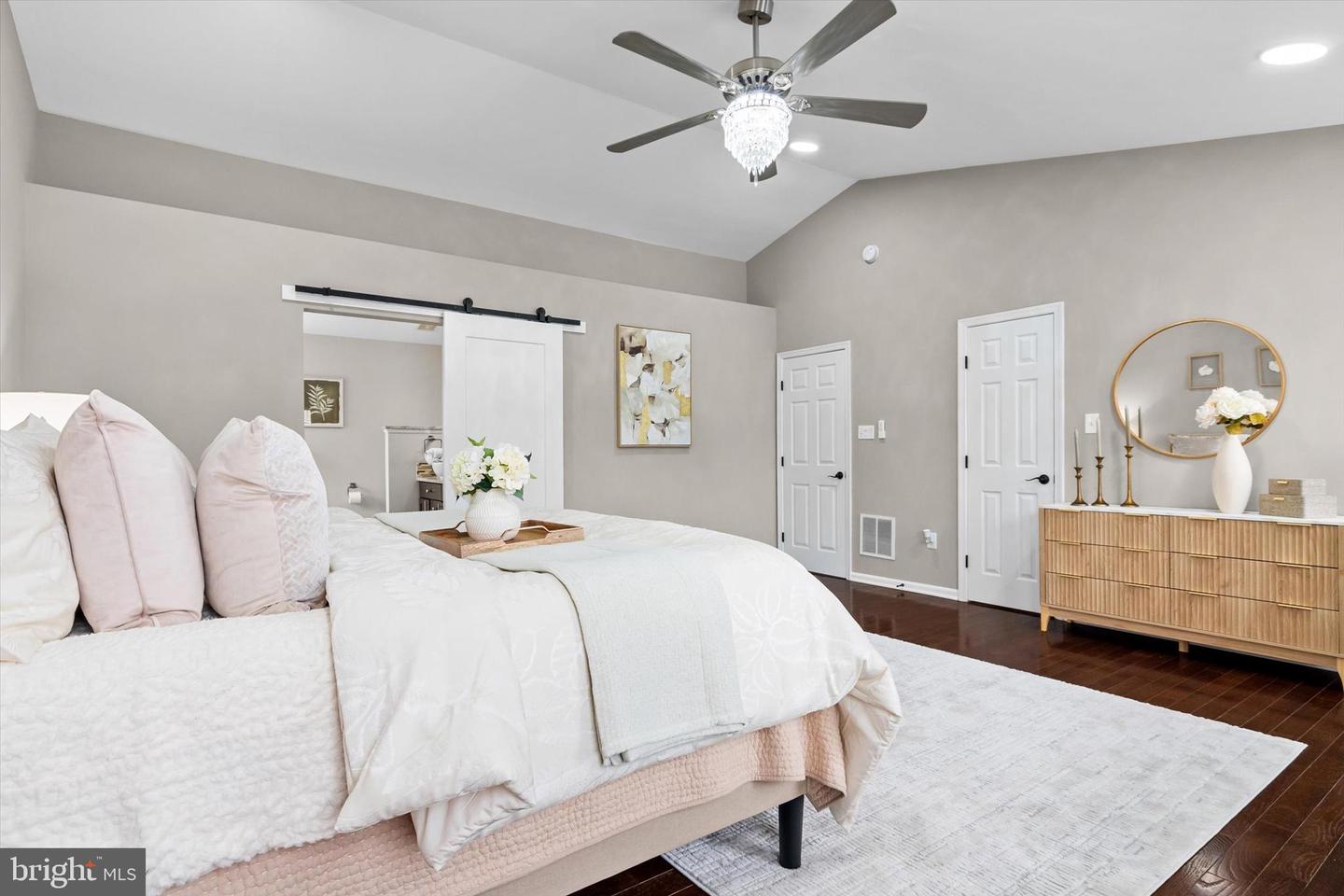 15737 MARBURY HEIGHTS WAY, DUMFRIES, Virginia 22025, 4 Bedrooms Bedrooms, ,3 BathroomsBathrooms,Residential,For sale,15737 MARBURY HEIGHTS WAY,VAPW2095714 MLS # VAPW2095714