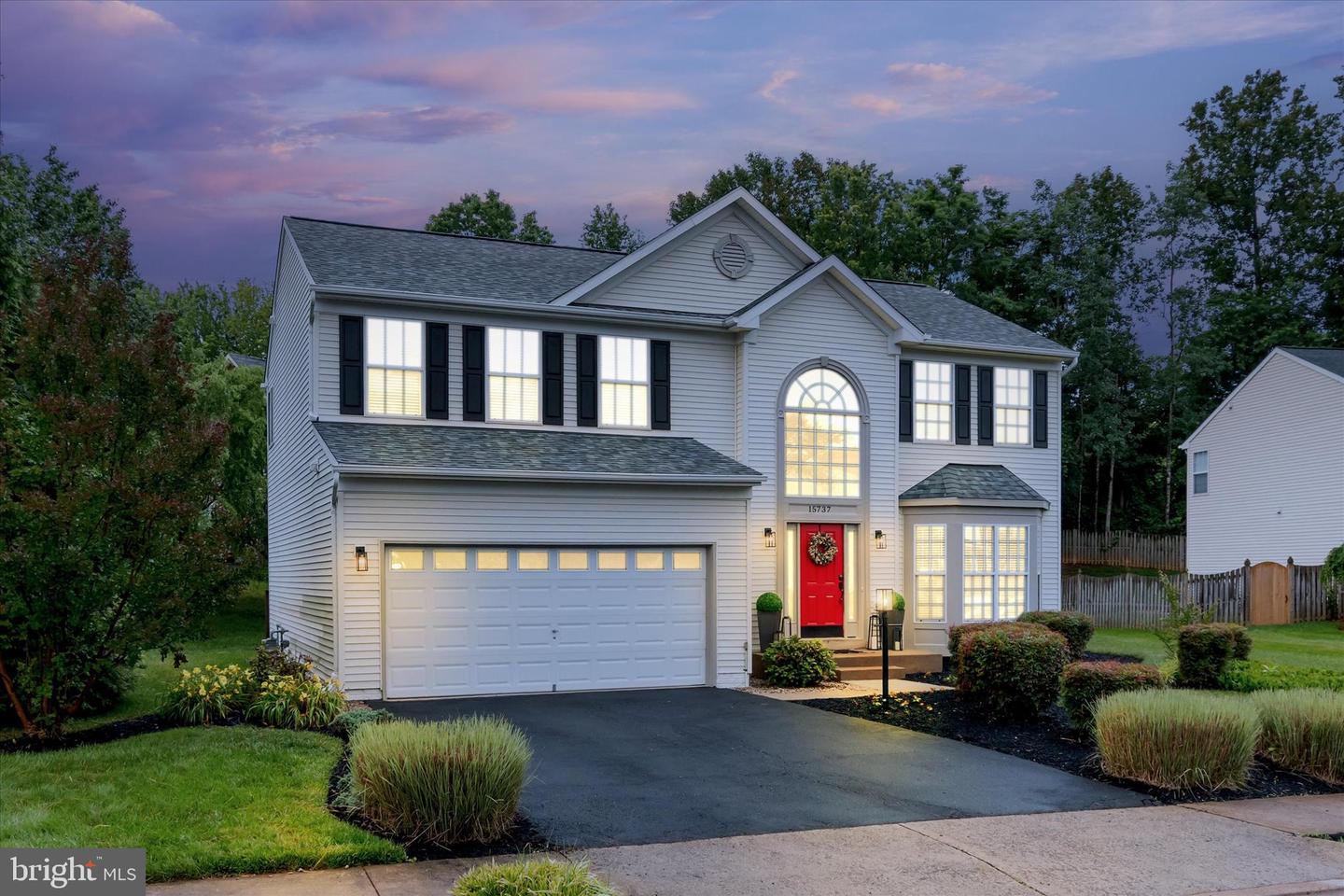 15737 MARBURY HEIGHTS WAY, DUMFRIES, Virginia 22025, 4 Bedrooms Bedrooms, ,3 BathroomsBathrooms,Residential,For sale,15737 MARBURY HEIGHTS WAY,VAPW2095714 MLS # VAPW2095714