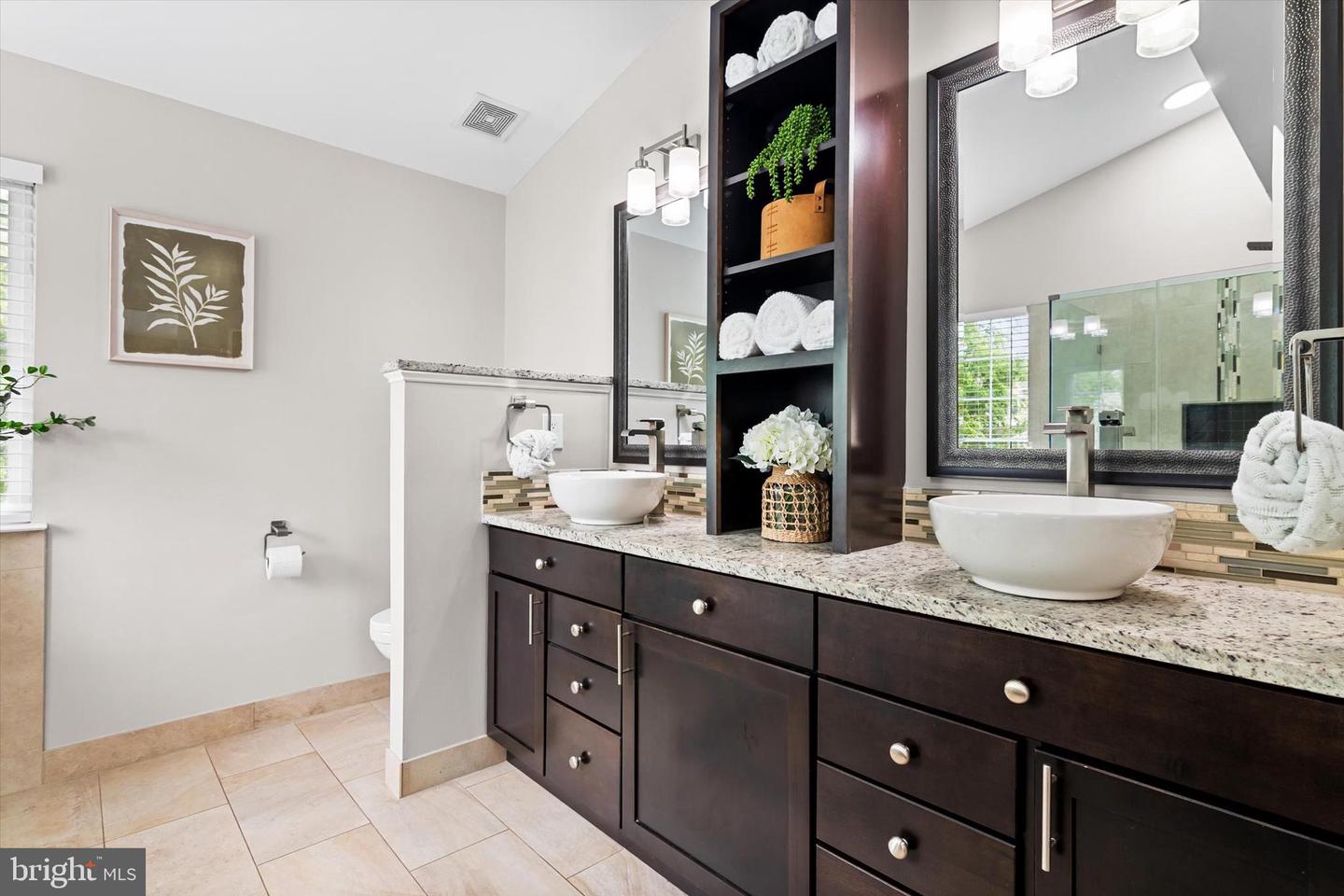 15737 MARBURY HEIGHTS WAY, DUMFRIES, Virginia 22025, 4 Bedrooms Bedrooms, ,3 BathroomsBathrooms,Residential,For sale,15737 MARBURY HEIGHTS WAY,VAPW2095714 MLS # VAPW2095714