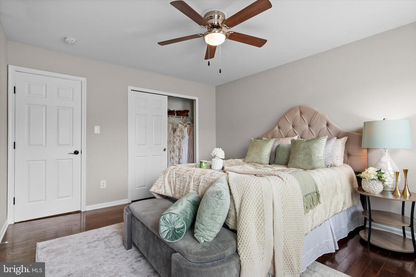 15737 MARBURY HEIGHTS WAY, DUMFRIES, Virginia 22025, 4 Bedrooms Bedrooms, ,3 BathroomsBathrooms,Residential,For sale,15737 MARBURY HEIGHTS WAY,VAPW2095714 MLS # VAPW2095714