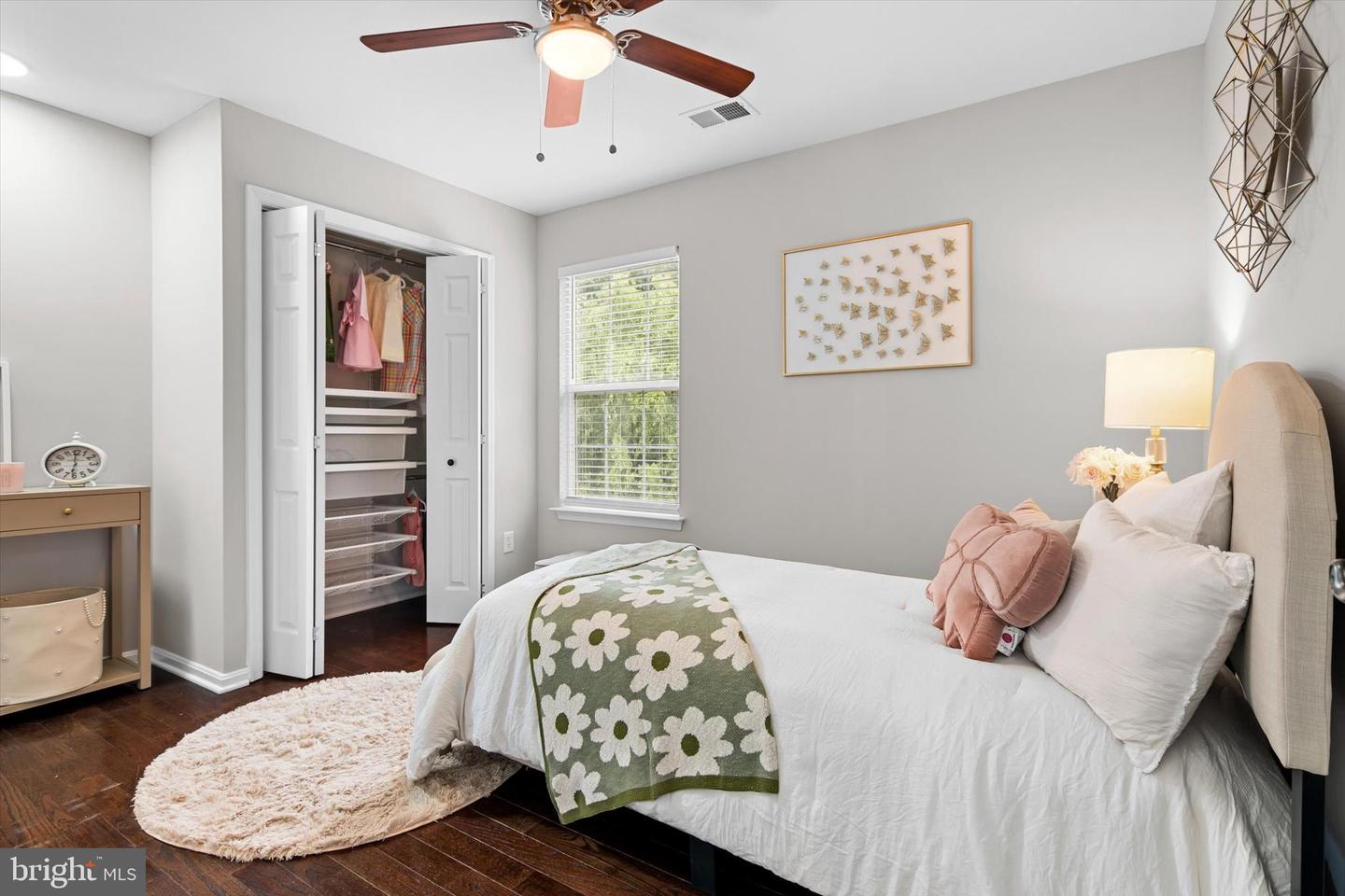 15737 MARBURY HEIGHTS WAY, DUMFRIES, Virginia 22025, 4 Bedrooms Bedrooms, ,3 BathroomsBathrooms,Residential,For sale,15737 MARBURY HEIGHTS WAY,VAPW2095714 MLS # VAPW2095714