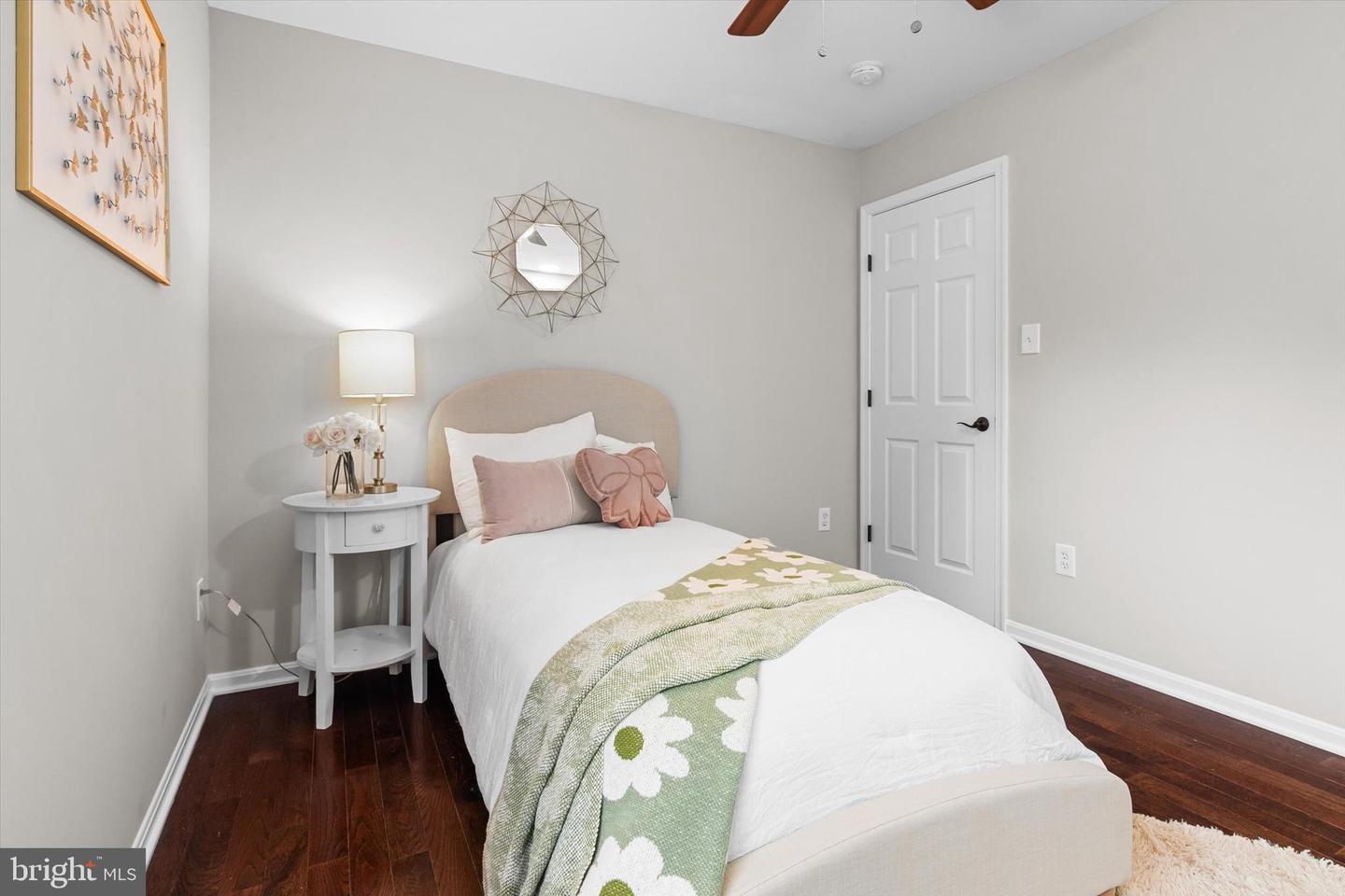15737 MARBURY HEIGHTS WAY, DUMFRIES, Virginia 22025, 4 Bedrooms Bedrooms, ,3 BathroomsBathrooms,Residential,For sale,15737 MARBURY HEIGHTS WAY,VAPW2095714 MLS # VAPW2095714