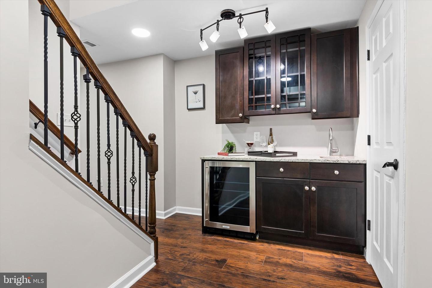 15737 MARBURY HEIGHTS WAY, DUMFRIES, Virginia 22025, 4 Bedrooms Bedrooms, ,3 BathroomsBathrooms,Residential,For sale,15737 MARBURY HEIGHTS WAY,VAPW2095714 MLS # VAPW2095714